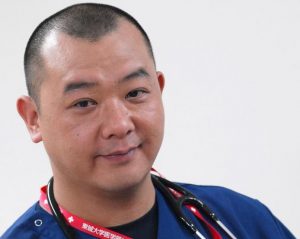 http://matome.naver.jp/odai/2142354917531029401