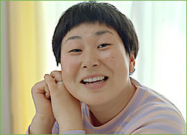 森三中・大島美幸(33)、顔を整形してほくろを除去していたと判明:にんじん報告