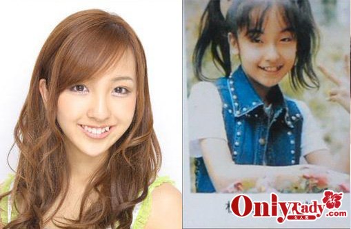 80 お気に入り 2876984 view お気に入り追加 「成長か整形か?」AKB48 板野友美の疑惑を徹底検証!【画像あり】