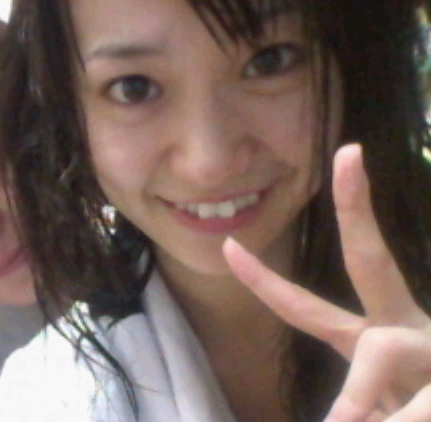 http://xn--koy72w7kbiylz7b.jp/archives/593