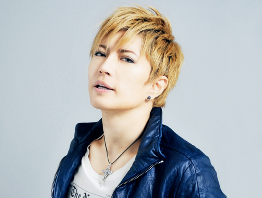 http://namakemonoyoshi.com/archives/582