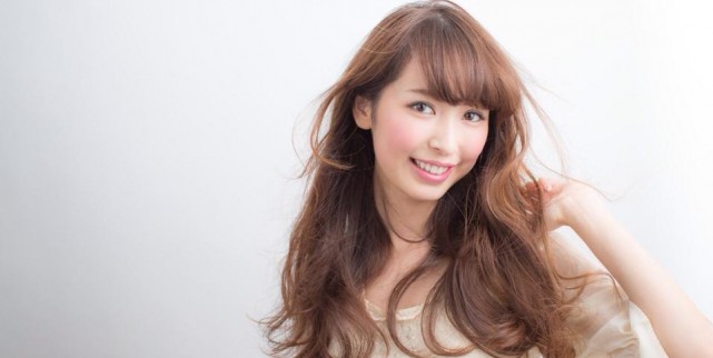 サロンモデルのサイト『coupe』でそこの君もサロンモデルになれちゃうかも!? 〜その方法とメリット♡〜