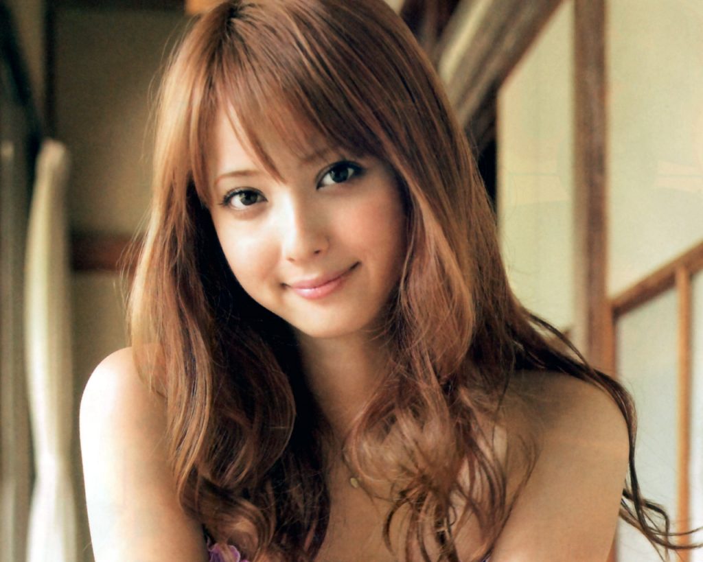 佐々木希の熱愛彼氏は二宮和也!?2ショット画像あり!