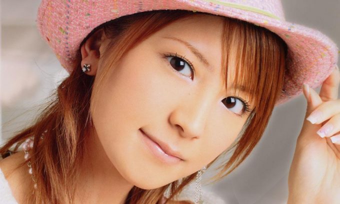 【画像あり】矢口真里の身長は何センチ?実際の身長を徹底検証!!