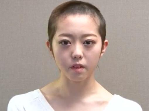 峯岸みなみはあの彼氏騒動後も懲りてなかった!彼氏騒動アゲイン!