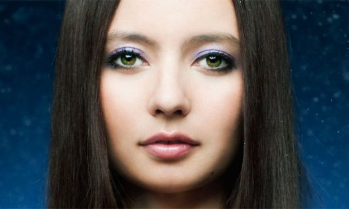 【衝撃】川谷絵音の嫁がベッキーにブチギレ激怒 / 妻がベッキーに抗議文を送った事が判明「謝罪より先に復帰番組収録!? おかしくない?」