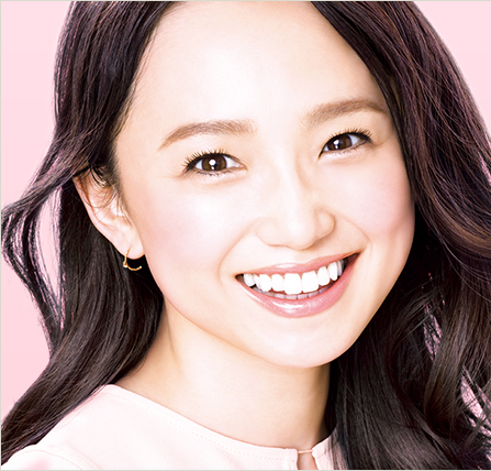 若く見える芸能人NO.1の永作博美のメイク術を学びたい!!!