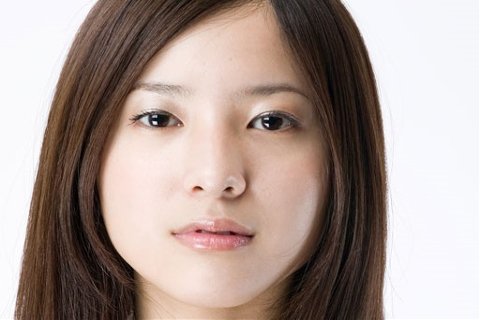 一重、奥二重のナチュラルメイク方法。アイメイクを中心に