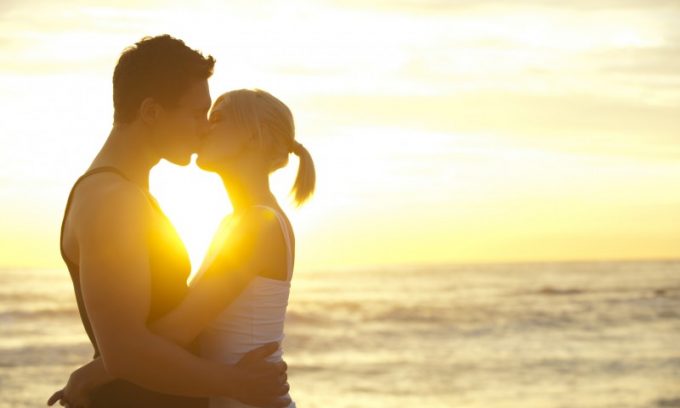 「恋愛 vs キャリア」迷える女性へ贈るイギリスの恋愛小説とは