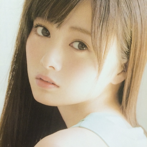 すっぴん風メイクで「素顔が可愛い女子」に見られちゃおう♡