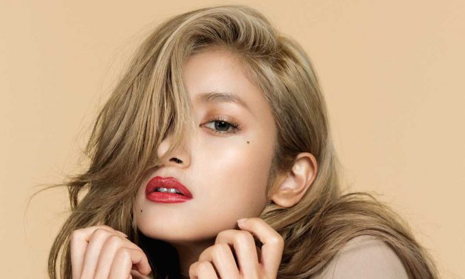 ROLA OFFICIAL WEB | ローラオフィシャルウェブサイト