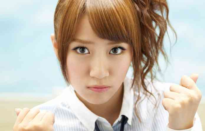 高橋みなみの卒業した高校が判明!じつはAKB48御用達の高校だった?