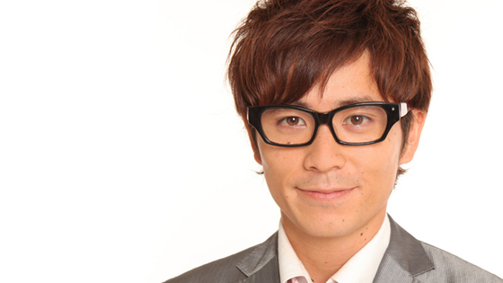 田中みな実 × 藤森の破局理由は、銀行役員の父親や楽天・姉の反対が原因?