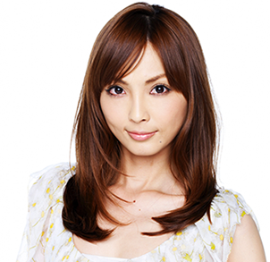 恋するソウル