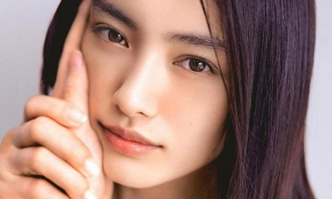 ウソ!仲間由紀恵って整形してる?目も鼻も、昔の顔と全然違うよ