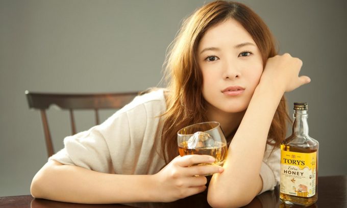 演技力抜群!!吉高由里子のプロフィール詳しくまとめちゃいました