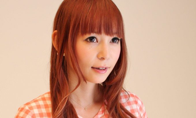中川翔子の元彼氏・小澤亮太といつ破局?好きなタイプ・結婚観に注目