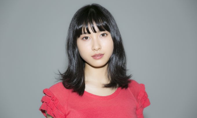 土屋太鳳 | 毒女ニュース