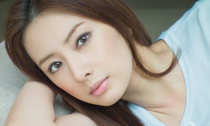 北川景子さん、報道に対する“戸惑い”コメント。ブログに書かれたその真意とは?