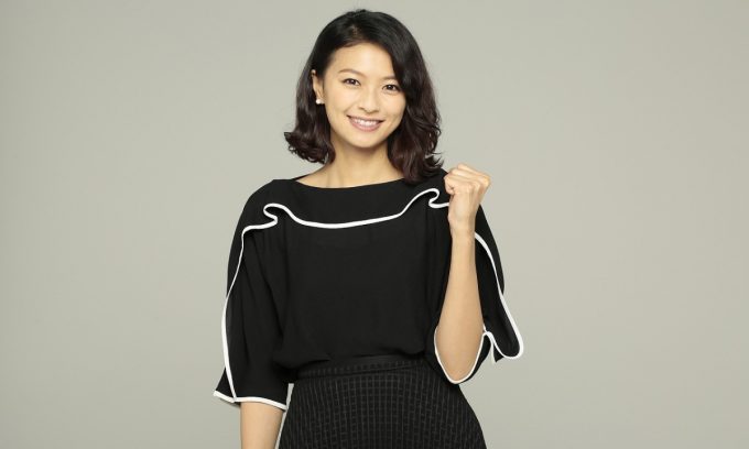 http://topicks.jp/62857
