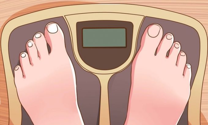 How to Calculate Your Body Mass Index (BMI)