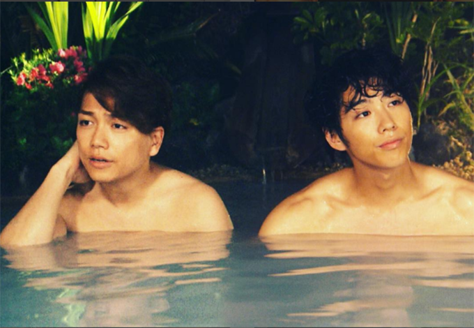 https://www.instagram.com/kento_kaku/