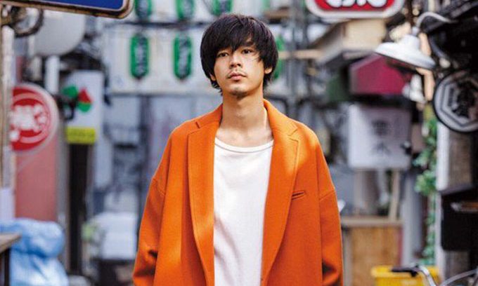 成田凌の出演ドラマ実績