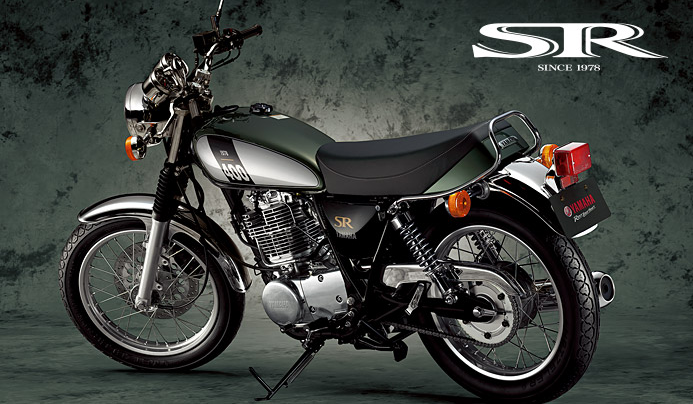 http://www.yamaha-motor.co.jp/mc/sportsbike/sr400/feature.html