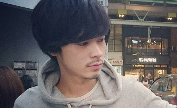 成田凌のプロフィールが気になる