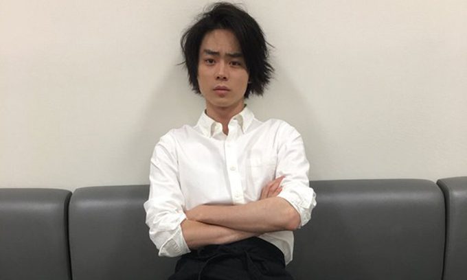 菅田将暉の身長・体重は?趣味・特技は?ダウンタウンの大ファン?彼女にしたいタイプは?