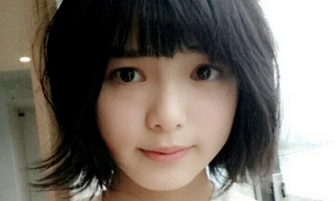 欅坂46のセンター・平手友梨奈の身長と体重は?現役中学生アイドルはまさに成長期!