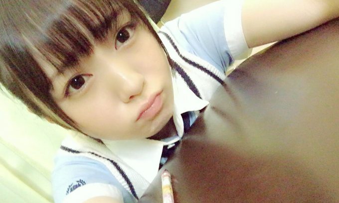 ずーみんこと欅坂46の今泉佑唯の髪型(ヘアスタイル)は?定番ヘアからネットで話題のアレンジまで