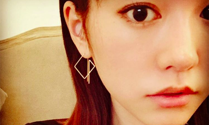 桐谷美玲の彼氏はジャニーズアイドル?熱愛疑惑を否定しなかった俳優とは?