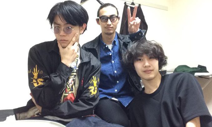 菅田将暉の私服ファッションはありなのか?!愛用ブランドは?趣味は洋服作りと古着めぐり!