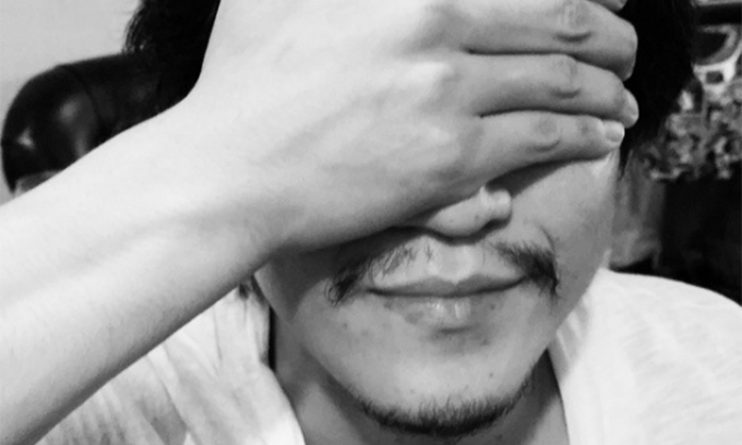 小栗旬が山田優のインスタでぶちぎれ!