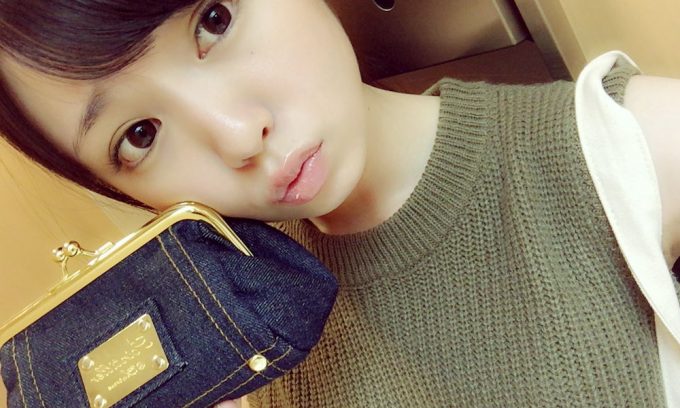 今泉佑唯のSNS