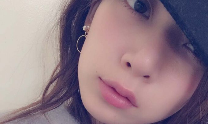 乃木坂46・橋本奈々未の身長・体重は?プロフィールや体型・スタイル!彼氏疑惑の噂とは…
