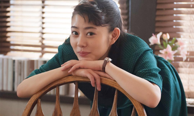 高畑充希の身長や体重は?プロフィール・経歴・学生時代の活動をチェック!