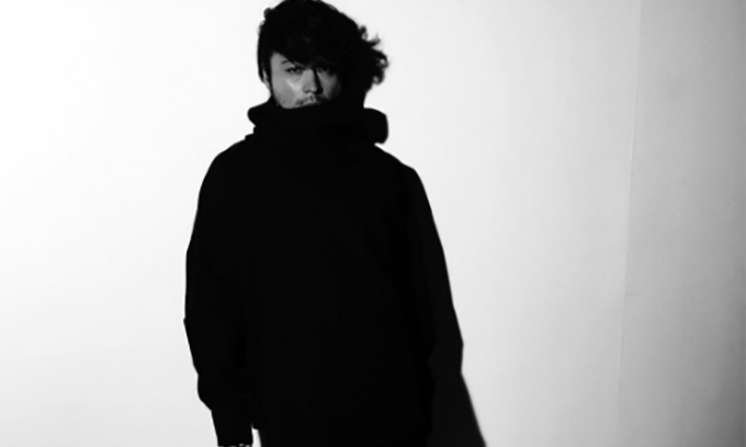 山田孝之のファッションが個性的でおしゃれ!