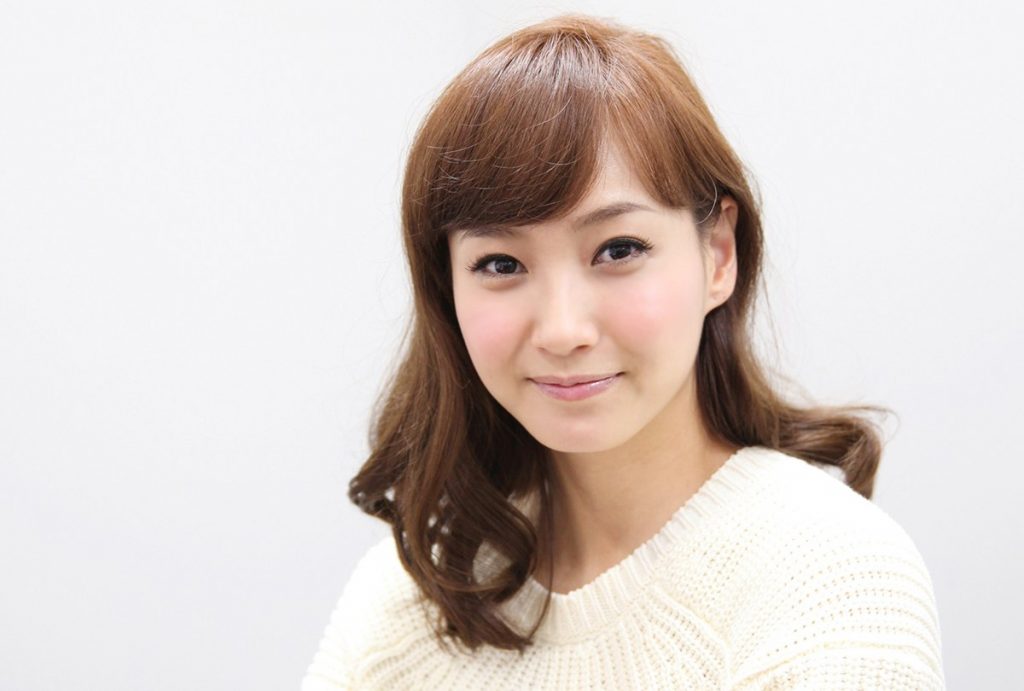 藤本美貴