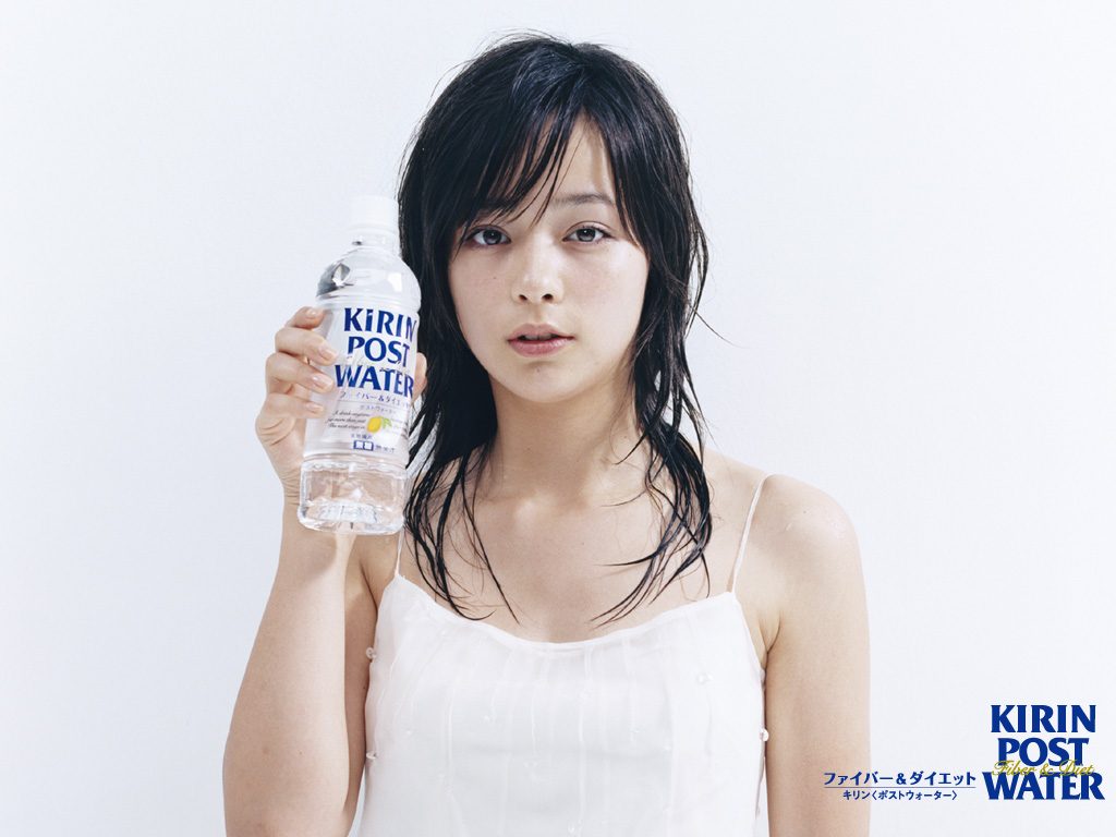 加藤罗莎