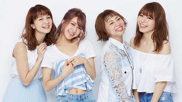http://predia-party.jp/