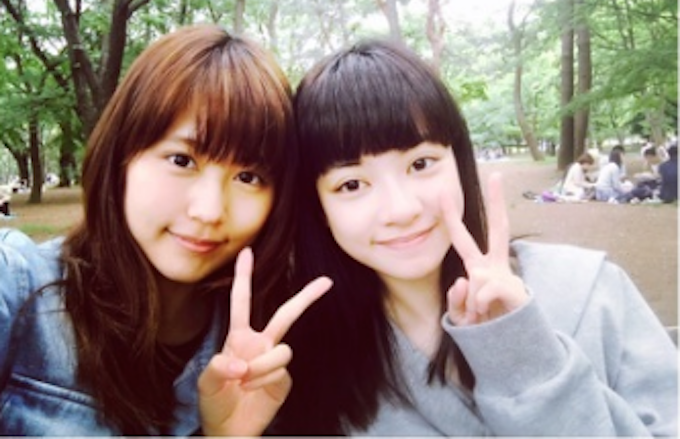 http://ameblo.jp/kasumiarimura/entry-12156626677.html