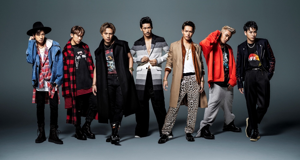 http://www.jsoulb.jp/