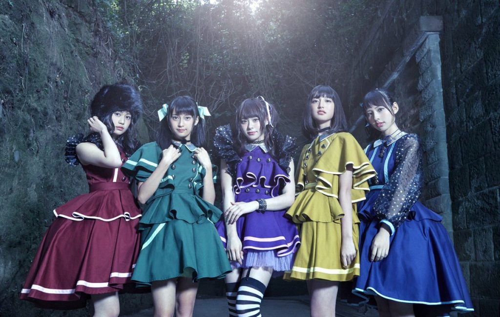 https://twitter.com/HimaShimizu_Box