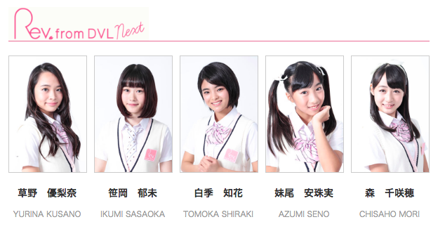 http://rev.jp.net/member.php