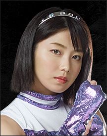 「豆腐プロレス」出演者一覧