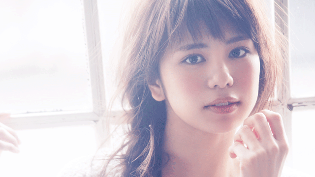 Exileの妹分として知られるE-girls、Flowerのメンバーとして活動する佐藤晴美