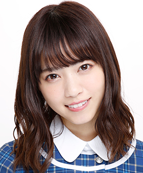 乃木坂46成員的西野七瀨