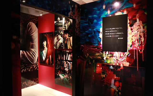ninagawa_02